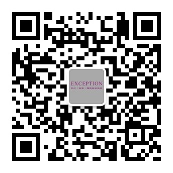 室內(nèi)設(shè)計公司